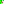 Destellos dst-1109073
