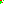 Destellos dst-1109076