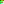 Destellos dst-1109078