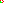 Destellos dst-110908