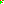 Destellos dst-1109080