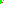 Destellos dst-1109081