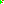 Destellos dst-1109082