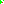Destellos dst-1109084