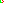 Destellos dst-110909
