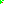 Destellos dst-1109094