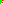 Destellos dst-1109096