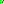 Destellos dst-1109105