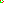 Destellos dst-110911