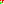 Destellos dst-1109111