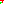 Destellos dst-1109112