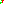Destellos dst-1109114