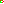Destellos dst-110912