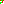 Destellos dst-1109122