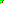 Destellos dst-1109123