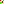 Destellos dst-1109125