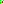 Destellos dst-1109126