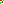 Destellos dst-1109128