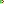Destellos dst-110913