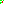 Destellos dst-1109133