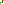 Destellos dst-1109134