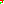Destellos dst-1109136