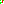 Destellos dst-1109137