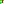 Destellos dst-1109139