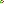 Destellos dst-110914