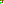 Destellos dst-1109140