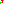 Destellos dst-1109141