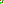Destellos dst-1109142