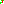 Destellos dst-1109143