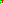 Destellos dst-1109145