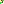 Destellos dst-1109146