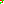 Destellos dst-1109147