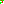 Destellos dst-1109148