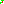 Destellos dst-1109149