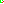 Destellos dst-110915
