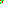 Destellos dst-1109150