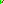 Destellos dst-1109152