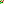 Destellos dst-1109155