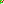 Destellos dst-1109157