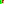 Destellos dst-1109158