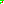 Destellos dst-1109159