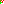 Destellos dst-1109161