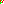 Destellos dst-1109162