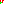 Destellos dst-1109164