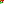 Destellos dst-1109165