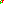 Destellos dst-1109166